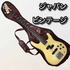 ARIA PRO II RSB formula 日本製 ジャパンビンテージ 国産 ARIA PRO II RSB formula 日本製 ジャパンビンテージ 国産 - メルカリ