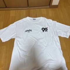 9090 WudgeBoy Tシャツのサムネイル