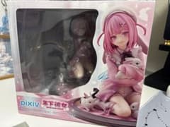 『年下彼女』illustration by らんぐ