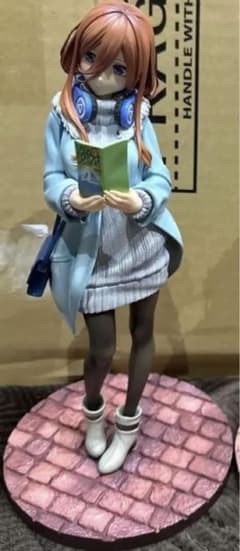 ラブリー様専用のサムネイル