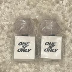 ONE N' ONLY ペンライト #005のサムネイル