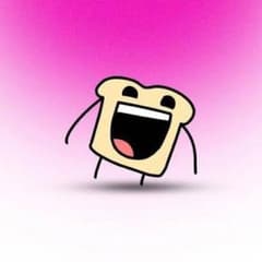 MAEさん専用（ワイヤレスLANアダプター）のサムネイル