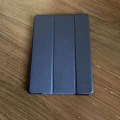 【中古】iPadケース 第7/8/9世代用のサムネイル