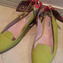 yui様 専用ページのサムネイル
