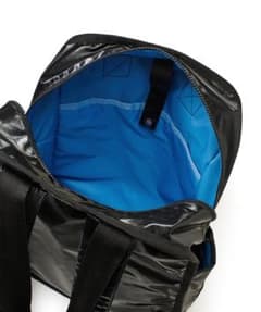 LeSportsac ひとりっぷURBAN EDITOR'S BACKPACK4 - メルカリ