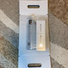 シーボン　C’BON 化粧水と乳液セットのサムネイル
