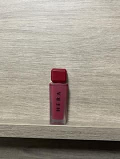 HERA sensual powder matte 90のサムネイル