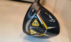 コブラ LTDx LS 10.5 cobra LTDx LS  MMTシャフト