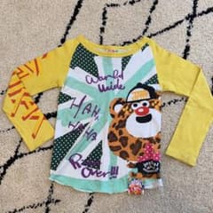 ④⑦ 専用のサムネイル