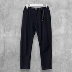 アーバンリサーチ別注 グラミチ WOOLLY STRETCH PANTS S | Mercari