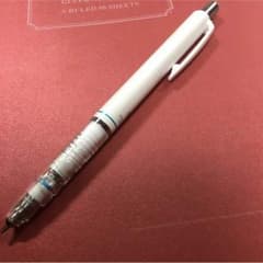 デルガードのサムネイル