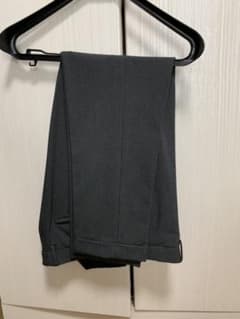 グリーンレーベル  スラックスのサムネイル