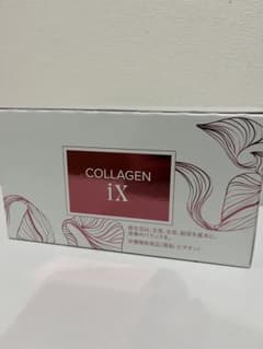 みぃ様専用⭐︎アイサジェニック　コラーゲンixのサムネイル
