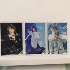 欅坂46 永谷園 お茶づけ 小池美波 長沢菜々香 土生瑞穂のサムネイル
