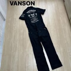 m55440757029_1.jpg?1752896291