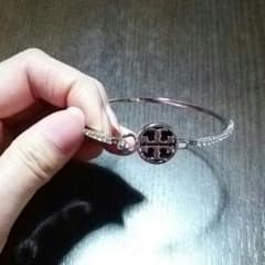 ようこ様専用ブレスレットのサムネイル