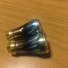 リブレ  フォルテのサムネイル