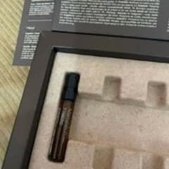 Aesop イソップ　Marrakech マラケッシュ　インテンスのサムネイル