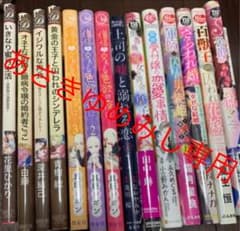 S公爵のみだらな尋問！のサムネイル
