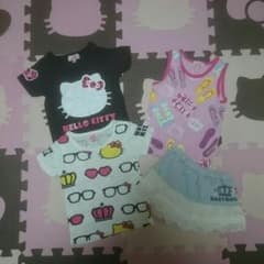 S.H★mama様専用です♡のサムネイル