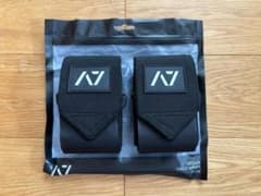 ☆新品 A7 リストラップ MEDIUM 77cmのサムネイル