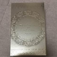 ミラノコレクション2016のサムネイル