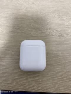AirPods エアポッツのサムネイル