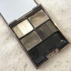 LUNASOL アイシャドウパレット　deep beige 05のサムネイル