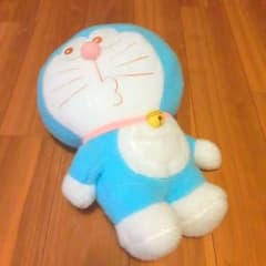 tomchin様 リクエスト 2点 まとめ商品