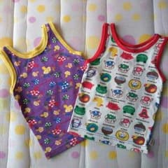 ＊る―様専用＊のサムネイル