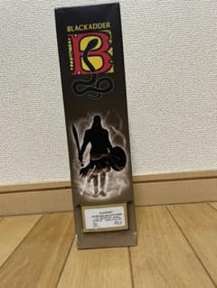 ブラックアダー ミルトンダフ 10年のサムネイル