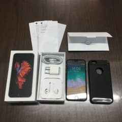 iPhone6sのサムネイル