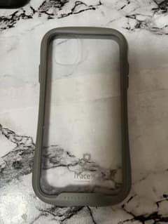 iFace iPhone11ケースのサムネイル