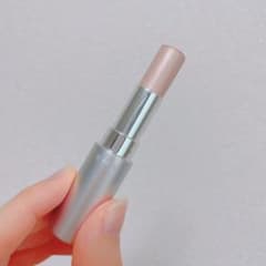 グロースティック　rmkのサムネイル