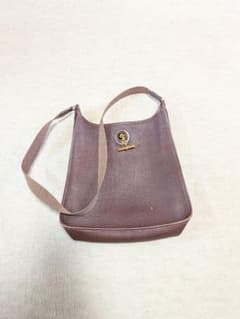 た*い様 HERMES　エルメス　ヴェスパGM ショルダーバッグのサムネイル