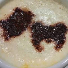 みっちー様専用のサムネイル