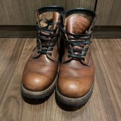 レッドウィング　ベックマン　9016 RED WINGのサムネイル