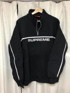 Supremeフールオーバーのサムネイル