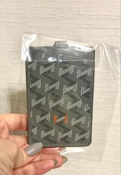 新品】Resurrection パスケース カードケース | Buyee, 온라인 대리