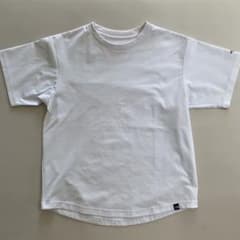 ノースフェイス　Tシャツのサムネイル
