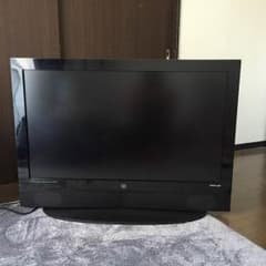 42型テレビのサムネイル
