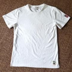 THE 73R Tシャツ Lサイズのサムネイル
