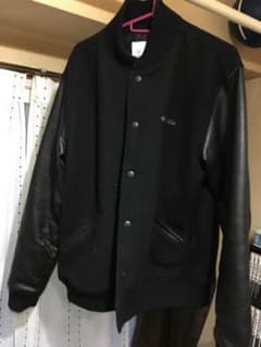 スタジャン コロンビアのサムネイル