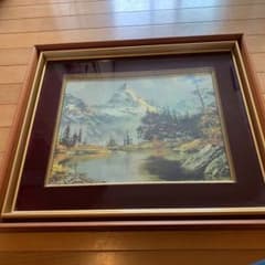 風景画のサムネイル