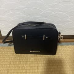 JILL BY JILLSTUART コンバーチブルポシェットのサムネイル