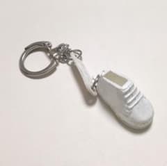 フレンチキーホルダー BABYBOTTEのサムネイル