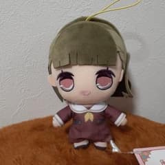 ラブライブ！蓮ノ空女学院スクールアイドルクラブ きゅるまる