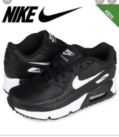 NIKE AIR MAX 90 LTR 22のサムネイル