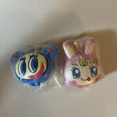 ナルミヤ　スイングケース　ベリエちゃん　ナカムラくんのサムネイル