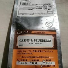 TOMO様 専用のサムネイル